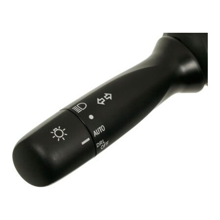 Standard Ignition Multi-Function Switch - Intermotor CBS-1806